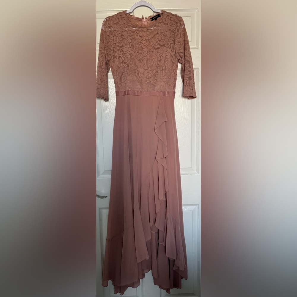 Brand Miusol, size M color Old rose
